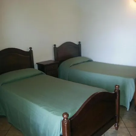 Agriturismo Cascina del Peso-2